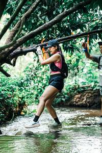 BIB: 
                            <button type="button" onclick="openModal(25401939)" class="btn btn-primary btn-sm float-right btn-popup" data-toggle="modal" data-target=".modal-high-quality">
                        <i class="fas fa-shopping-cart"></i> Add to Cart
                    </button>
                                            <button type="button" onclick="isThisMe(25401939, true)" class="btn btn-success btn-sm float-right btn-popup btn-isme hidden" data-toggle="tooltip" data-placement="bottom" title="นี่คือรูปของคุณใช่ไหม คลิกที่นี่เพื่อเอาเข้าอัลบั้ม">
                        <i class="fas fa-plus"></i> Add to album
                    </button>
                    <button type="button" onclick="isThisMe(25401939, false)" class="btn btn-warning btn-sm float-right btn-popup btn-isnotme hidden">
                        <i class="fas fa-ban"></i> Remove from album
                    </button>